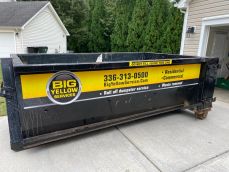 thumb_8-1305 Commonwealth Court Graham, NC 27253 Dumpster Rental & Porta Potty Service in Graham, NC